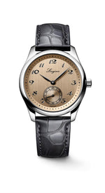 Longines Master Collection Watch