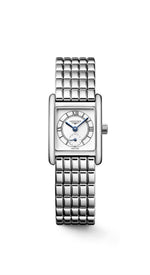 Longines Mini DolceVita Watch