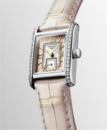 Longines Mini DolceVita Watch