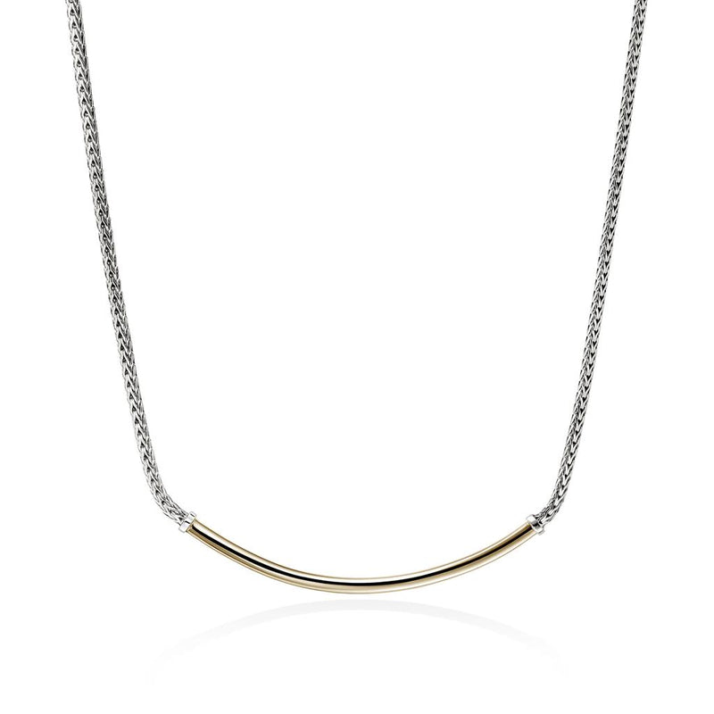 John Hardy Essential Necklace