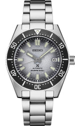 Seiko Prospex U.S. Special Edition Watch