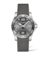 Longines HydroConquest Watch