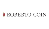 Roberto Coin Jewelry Collection