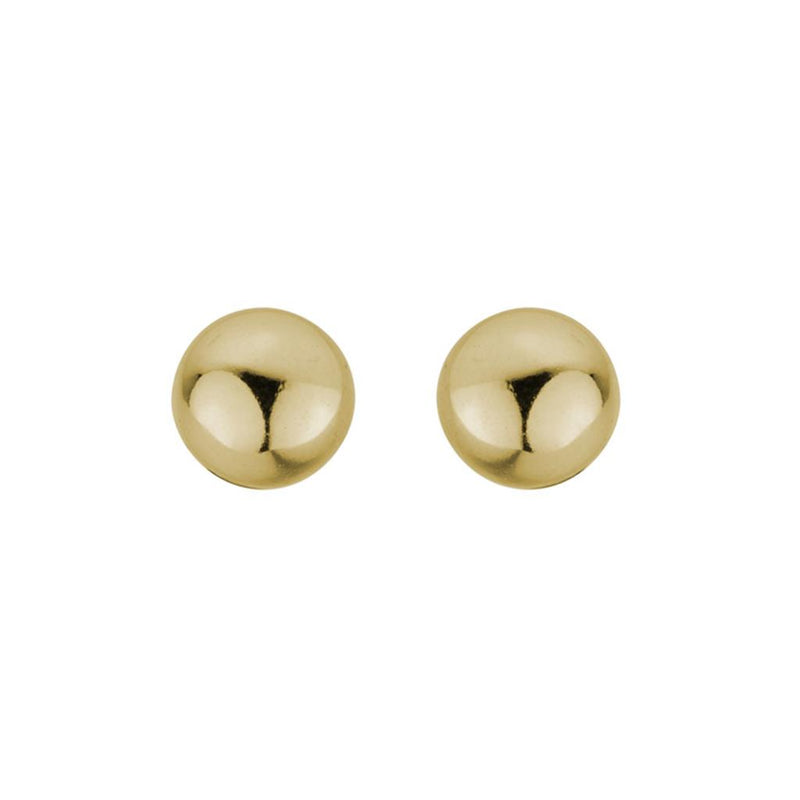 Davis Classics Stud Earrings