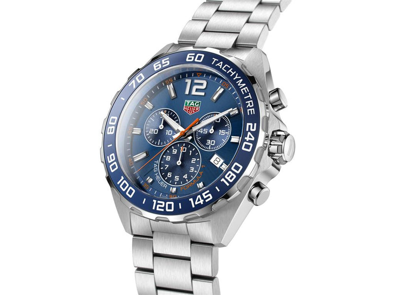 TAG Heuer Formula 1 Chronograph Watch