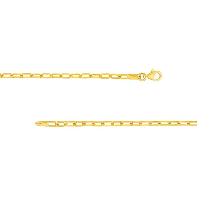 Davis Classics Link Bracelet