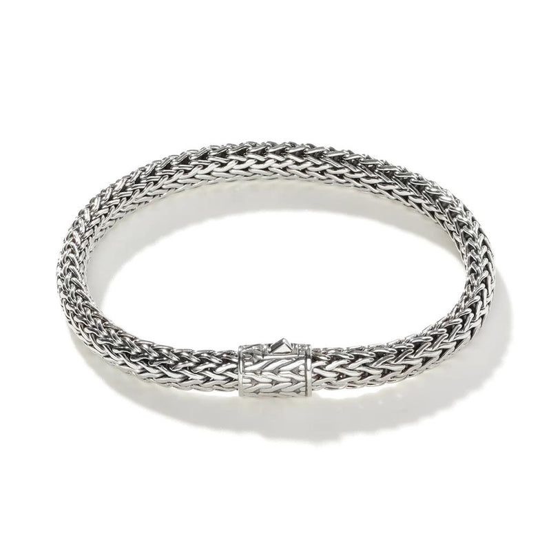 John Hardy Icon Bracelet