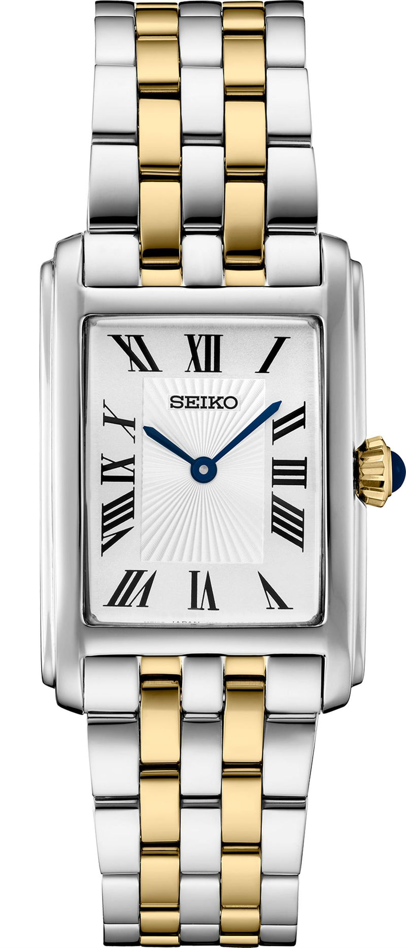 Seiko Women's Dress Watch