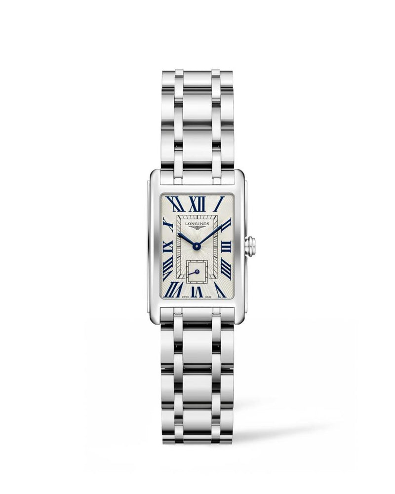 Longines DolceVita Watch