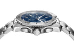 TAG Heuer Aquaracer Professional 200 Chronograph Watch