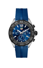 TAG Heuer Formula 1 Chronograph Watch