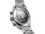 TAG Heuer Carrera Chronograph Watch