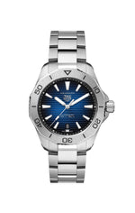 TAG Heuer Aquaracer Professional 200 Date Watch