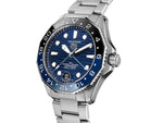 TAG Heuer Aquaracer Professional 300 GMT Watch