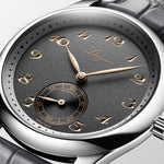 Longines Master Collection Watch