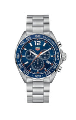 TAG Heuer Formula 1 Chronograph Watch