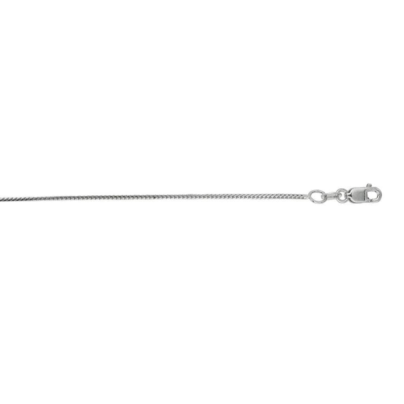 Davis Classics Lariat Necklace