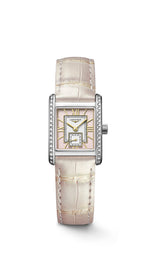 Longines Mini DolceVita Watch