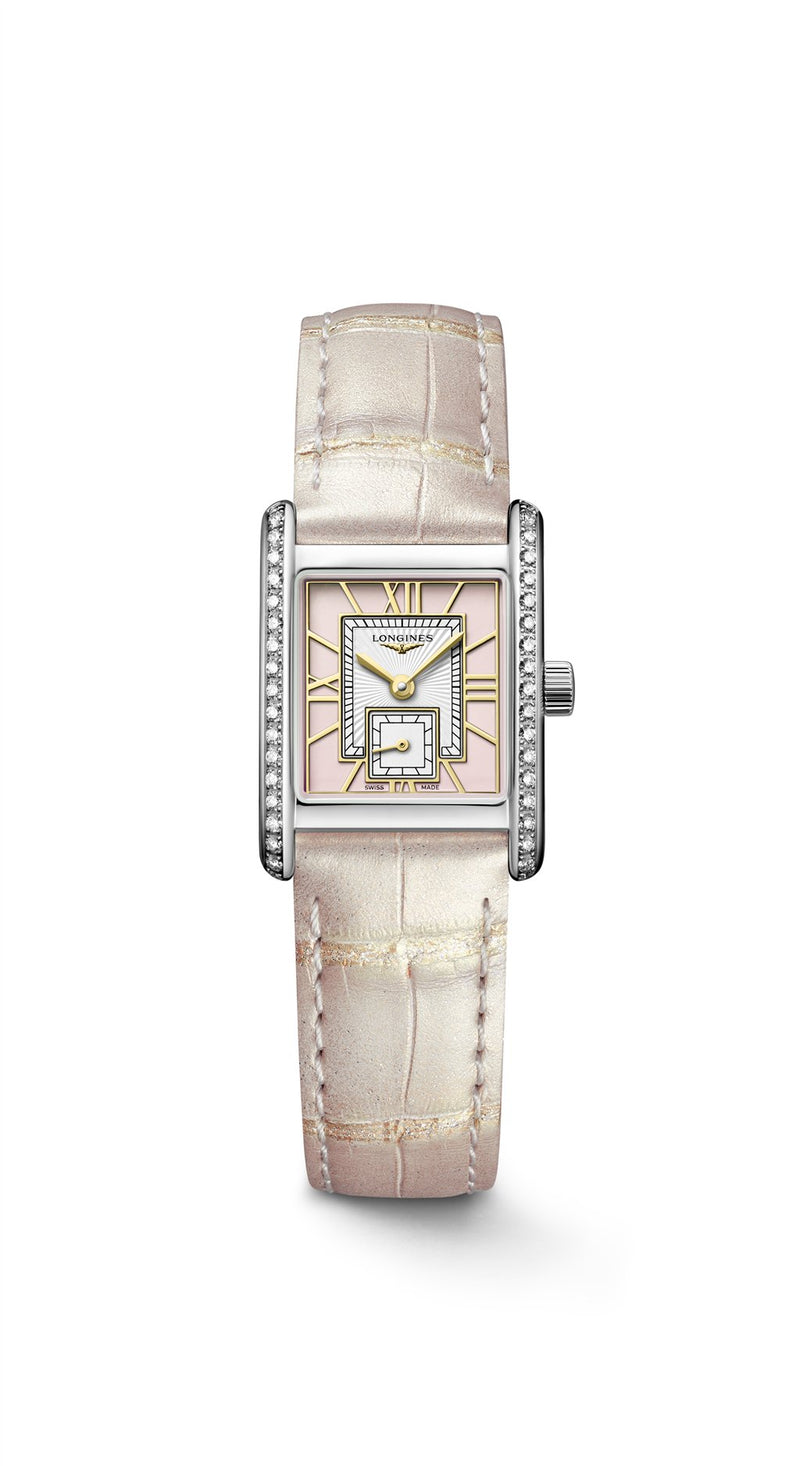 Longines Mini DolceVita Watch