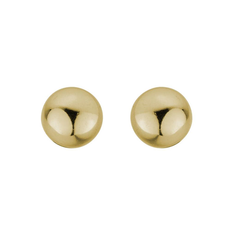 Davis Classics Stud Earrings