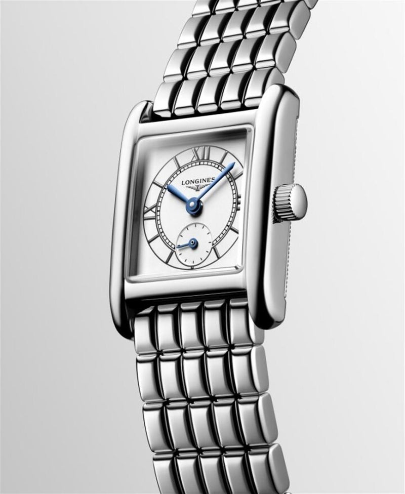 Longines Mini DolceVita Watch