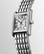 Longines Mini DolceVita Watch