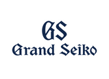 Grand Seiko Watch Collection