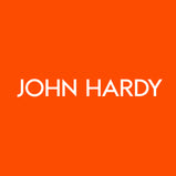 John Hardy Jewelry Collection