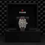 TUDOR Black Bay 58 925