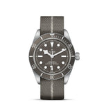 TUDOR Black Bay 58 925