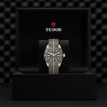 TUDOR Black Bay 58 925