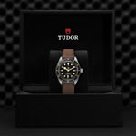 TUDOR Black Bay 58