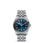 TUDOR Black Bay 31