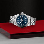 TUDOR Black Bay 39