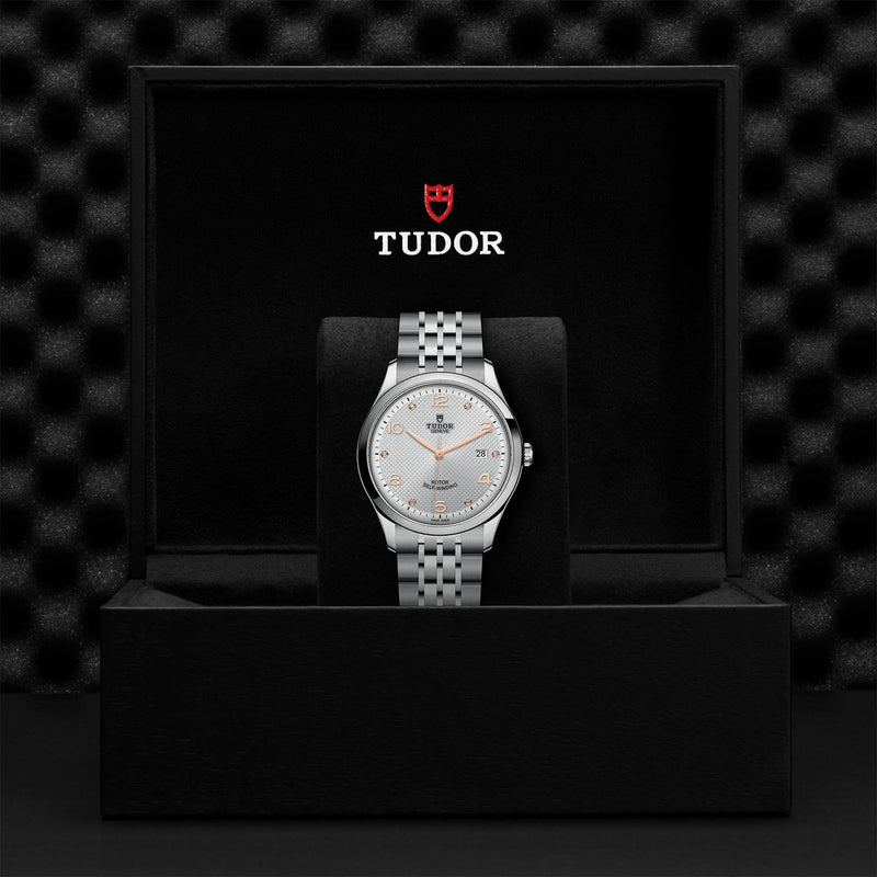 TUDOR 1926