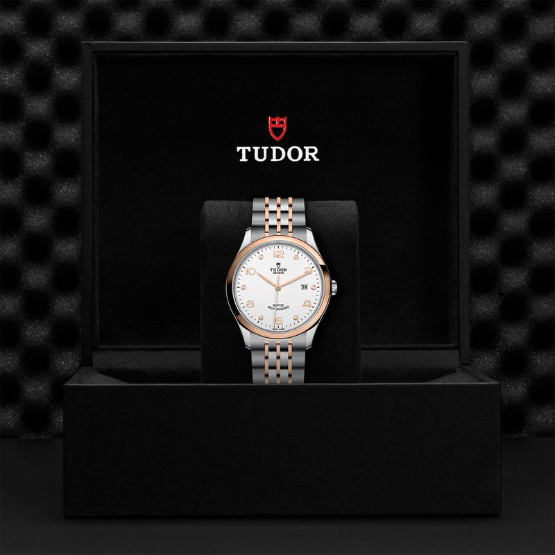 TUDOR 1926