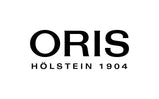 Oris Hölstein Watch Collection