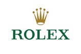 Rolex Watch Collection