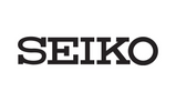 Seiko Watch Collection