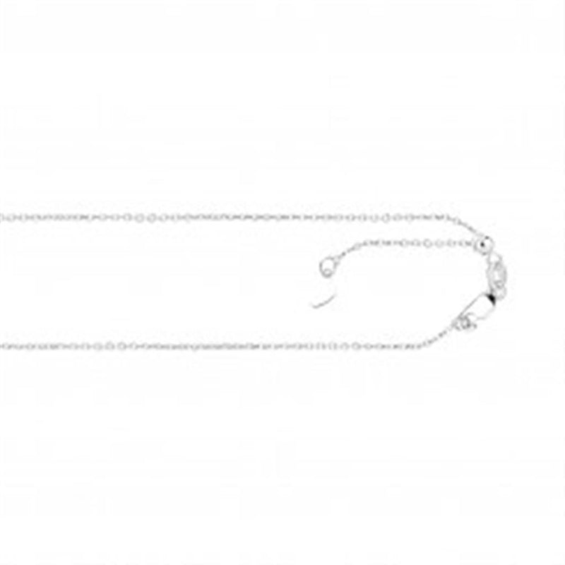 Cable Collection Chain Necklace Chain