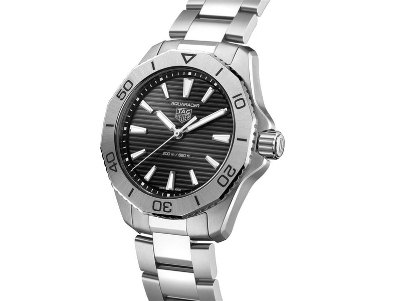 TAG Heuer Aquaracer Professional 200 Watch