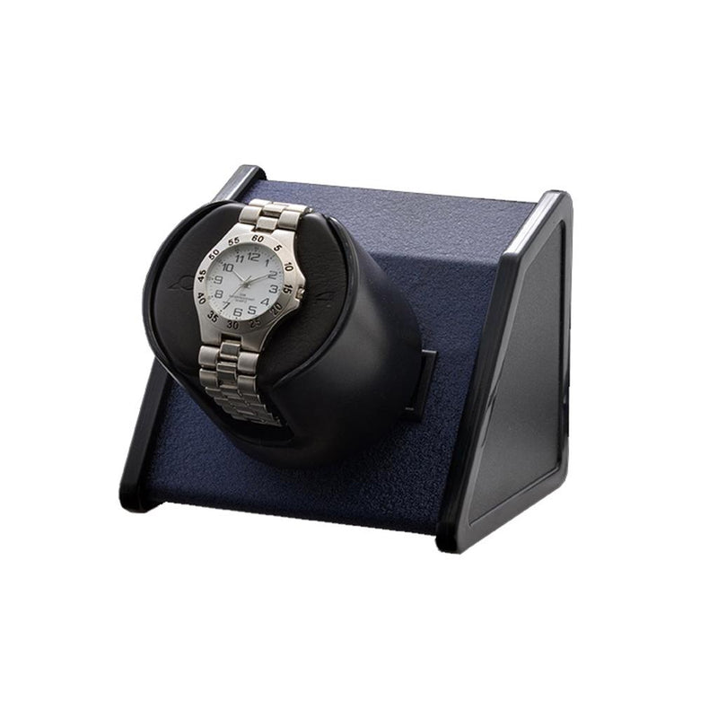 Orbita Sparta 1 Bold Watch Winder