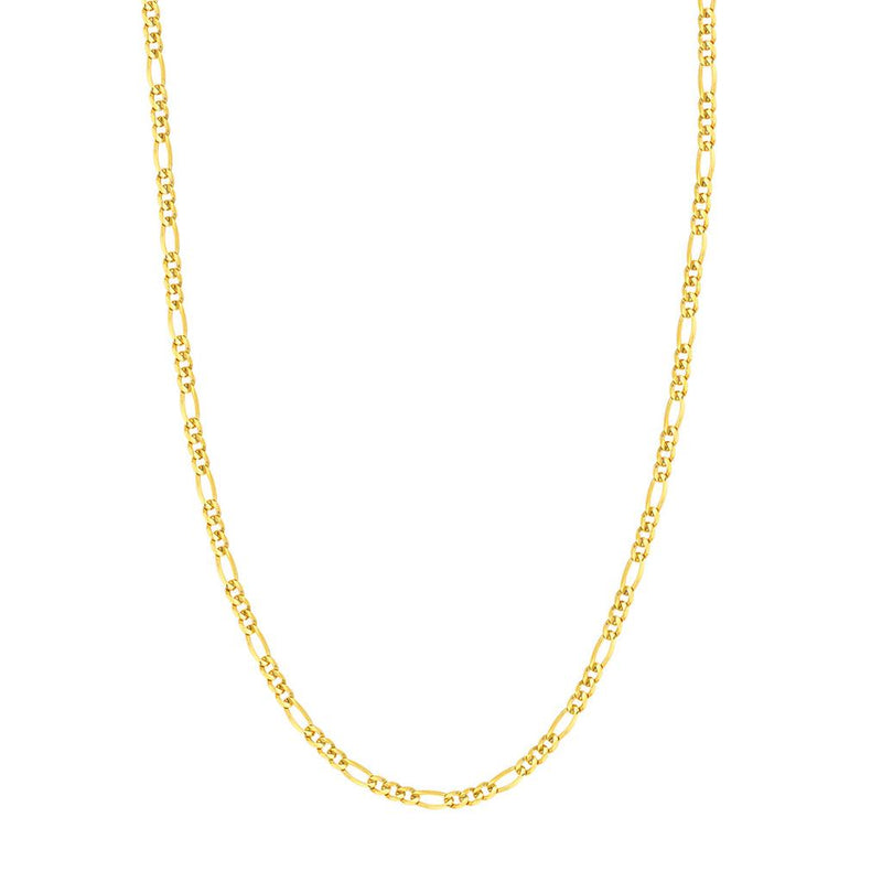 Davis Classics Link Necklace