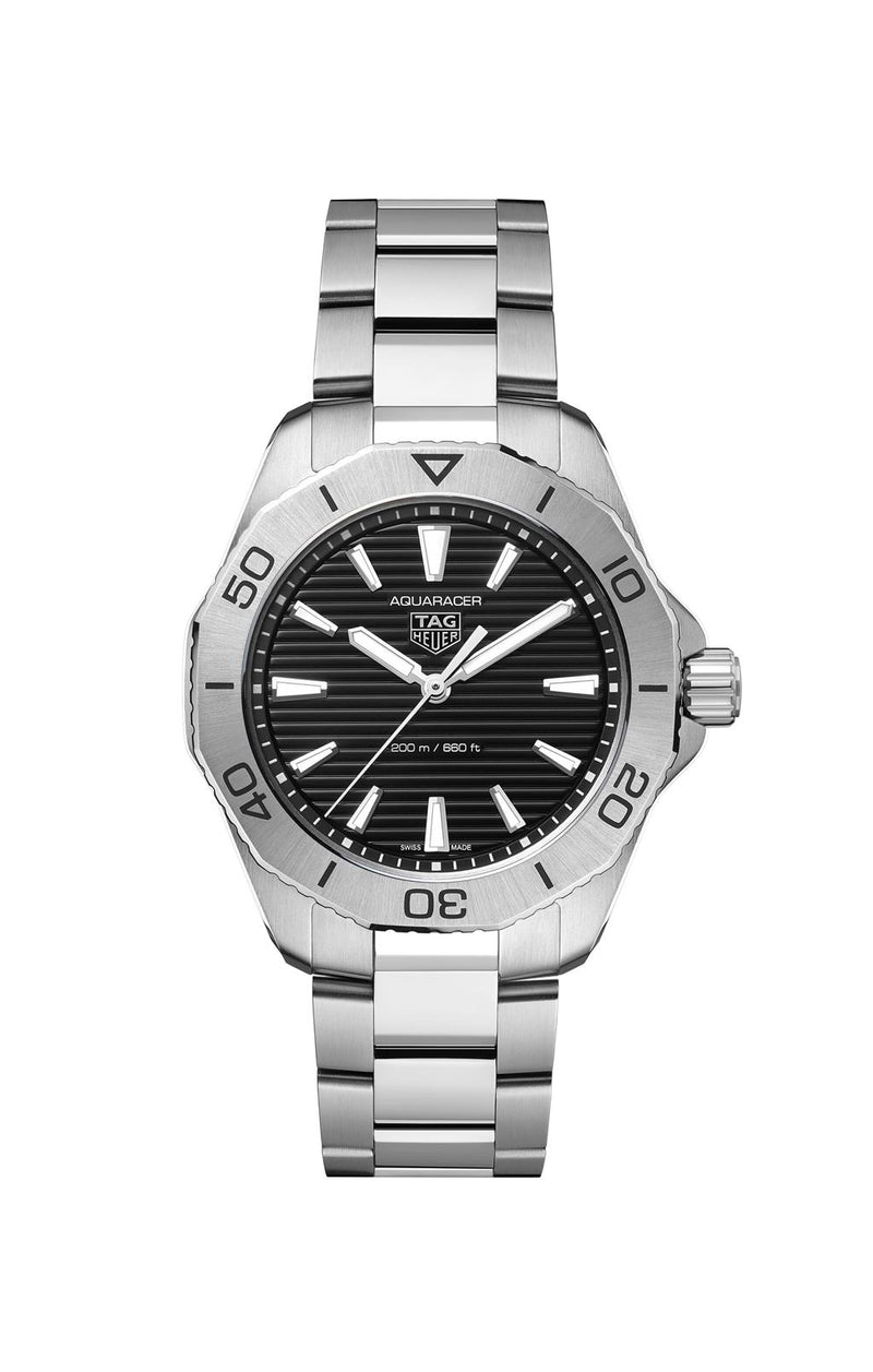 TAG Heuer Aquaracer Professional 200 Watch