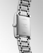 Longines Mini DolceVita Watch