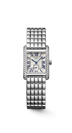 Longines Mini DolceVita Watch