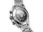 TAG Heuer Carrera Chronograph Watch