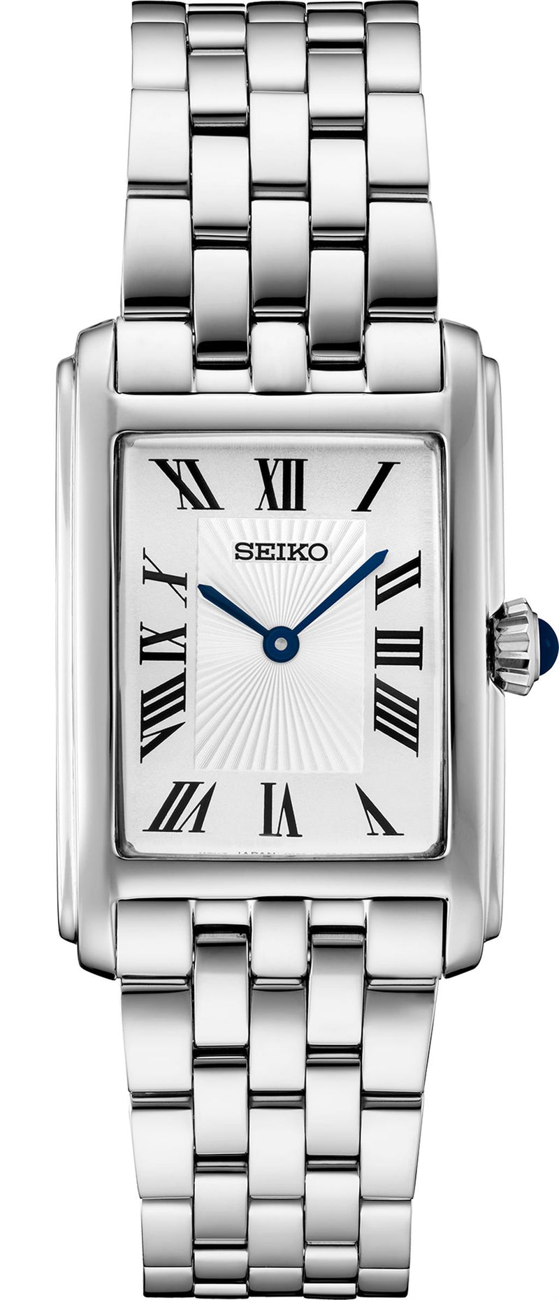 Seiko Women's Dress Watch