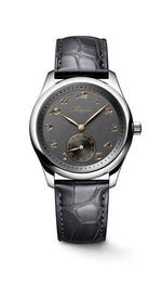 Longines Master Collection Watch