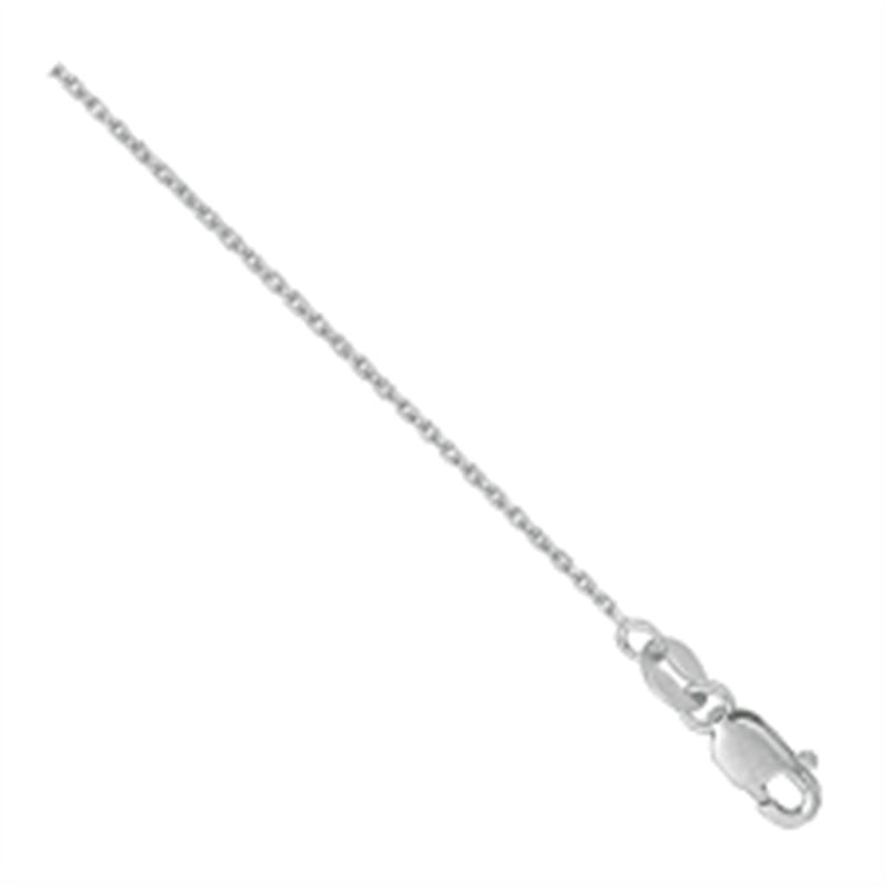 Davis Classics Link Necklace